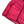 Load image into Gallery viewer, ﻿Stone Island 2018 Pink Naslan Light Down Filled Puffer﻿ - Medium
