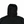 Load image into Gallery viewer, Stone Island 2021 Black Pullover Cotton Hoodie - Small
