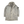 Load image into Gallery viewer, Stone Island Nylam Vintage 1998 Cream Wool Blend Dutch Rope Zipped Jacket - Medium
