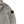 Load image into Gallery viewer, Stone Island Nylam Vintage 1998 Cream Wool Blend Dutch Rope Zipped Jacket - Medium

