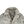 Load image into Gallery viewer, Stone Island Nylam Vintage 1998 Cream Wool Blend Dutch Rope Zipped Jacket - Medium
