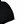 Load image into Gallery viewer, Stone Island 2021 Black Pullover Cotton Hoodie - Small
