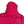 Load image into Gallery viewer, ﻿Stone Island 2018 Pink Naslan Light Down Filled Puffer﻿ - Medium
