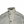 Load image into Gallery viewer, Stone Island Nylam Vintage 1998 Cream Wool Blend Dutch Rope Zipped Jacket - Medium
