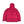 Load image into Gallery viewer, ﻿Stone Island 2018 Pink Naslan Light Down Filled Puffer﻿ - Medium
