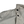 Load image into Gallery viewer, Stone Island Nylam Vintage 1998 Cream Wool Blend Dutch Rope Zipped Jacket - Medium
