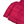 Load image into Gallery viewer, ﻿Stone Island 2018 Pink Naslan Light Down Filled Puffer﻿ - Medium
