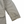 Load image into Gallery viewer, Stone Island Nylam Vintage 1998 Cream Wool Blend Dutch Rope Zipped Jacket - Medium
