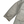 Load image into Gallery viewer, Stone Island Nylam Vintage 1998 Cream Wool Blend Dutch Rope Zipped Jacket - Medium
