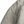 Load image into Gallery viewer, Stone Island Nylam Vintage 1998 Cream Wool Blend Dutch Rope Zipped Jacket - Medium
