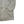 Load image into Gallery viewer, Stone Island Nylam Vintage 1998 Cream Wool Blend Dutch Rope Zipped Jacket - Medium
