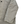 Load image into Gallery viewer, Stone Island Nylam Vintage 1998 Cream Wool Blend Dutch Rope Zipped Jacket - Medium
