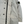 Load image into Gallery viewer, Stone Island Nylam Vintage 1998 Cream Wool Blend Dutch Rope Zipped Jacket - Medium
