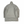 Load image into Gallery viewer, Stone Island Nylam Vintage 1998 Cream Wool Blend Dutch Rope Zipped Jacket - Medium
