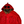 Load image into Gallery viewer, CP Company x Barbour Multi Pocket Creed 500 Mille Waxed Jacket - Medium
