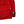 Load image into Gallery viewer, CP Company x Barbour Multi Pocket Creed 500 Mille Waxed Jacket - Medium

