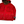 Load image into Gallery viewer, CP Company x Barbour Multi Pocket Creed 500 Mille Waxed Jacket - Medium
