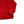 Load image into Gallery viewer, CP Company x Barbour Multi Pocket Creed 500 Mille Waxed Jacket - Medium
