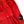 Load image into Gallery viewer, CP Company x Barbour Multi Pocket Creed 500 Mille Waxed Jacket - Medium
