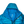 Load image into Gallery viewer, North Face Aqua Blue Summit Series 800 Pro Down Puffer Jacket - Small
