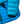 Load image into Gallery viewer, North Face Aqua Blue Summit Series 800 Pro Down Puffer Jacket - Small
