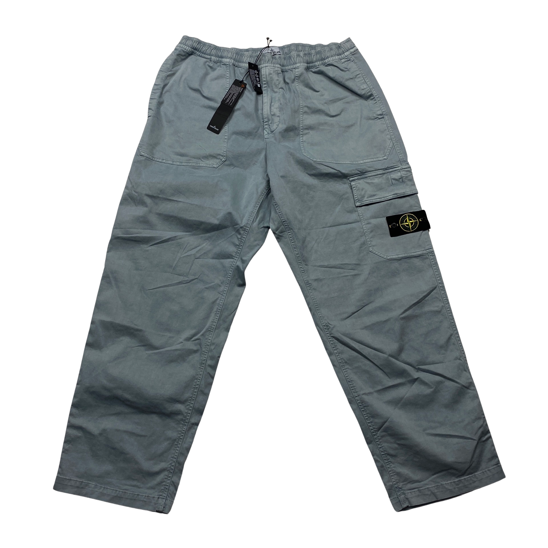 Stone island deals trousers sale