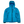 Load image into Gallery viewer, North Face Aqua Blue Summit Series 800 Pro Down Puffer Jacket - Small

