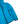 Load image into Gallery viewer, North Face Aqua Blue Summit Series 800 Pro Down Puffer Jacket - Small
