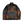 Load image into Gallery viewer, Stone Island 2014 Raso Hand Painted Tortoise Shell Camo Field Jacket - XL
