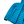 Load image into Gallery viewer, North Face Aqua Blue Summit Series 800 Pro Down Puffer Jacket - Small
