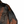 Load image into Gallery viewer, Stone Island 2014 Raso Hand Painted Tortoise Shell Camo Field Jacket - XL
