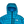 Load image into Gallery viewer, North Face Aqua Blue Summit Series 800 Pro Down Puffer Jacket - Small

