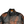 Load image into Gallery viewer, Stone Island 2014 Raso Hand Painted Tortoise Shell Camo Field Jacket - XL
