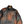Load image into Gallery viewer, Stone Island 2014 Raso Hand Painted Tortoise Shell Camo Field Jacket - XL
