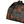 Load image into Gallery viewer, Stone Island 2014 Raso Hand Painted Tortoise Shell Camo Field Jacket - XL

