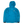 Load image into Gallery viewer, North Face Aqua Blue Summit Series 800 Pro Down Puffer Jacket - Small
