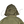 Load image into Gallery viewer, Gucci Classic Monogram Hooded Zip up Jacket - Medium
