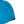 Load image into Gallery viewer, North Face Aqua Blue Summit Series 800 Pro Down Puffer Jacket - Small
