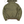 Load image into Gallery viewer, Gucci Classic Monogram Hooded Zip up Jacket - Medium
