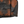 Load image into Gallery viewer, Stone Island 2014 Raso Hand Painted Tortoise Shell Camo Field Jacket - XL
