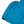 Load image into Gallery viewer, North Face Aqua Blue Summit Series 800 Pro Down Puffer Jacket - Small
