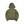 Load image into Gallery viewer, Gucci Classic Monogram Hooded Zip up Jacket - Medium
