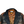 Load image into Gallery viewer, Stone Island 2014 Raso Hand Painted Tortoise Shell Camo Field Jacket - XL
