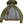 Load image into Gallery viewer, Gucci Classic Monogram Hooded Zip up Jacket - Medium
