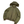 Load image into Gallery viewer, Gucci Classic Monogram Hooded Zip up Jacket - Medium
