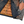 Load image into Gallery viewer, Stone Island 2014 Raso Hand Painted Tortoise Shell Camo Field Jacket - XL
