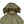 Load image into Gallery viewer, Gucci Classic Monogram Hooded Zip up Jacket - Medium
