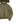 Load image into Gallery viewer, Gucci Classic Monogram Hooded Zip up Jacket - Medium
