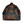 Load image into Gallery viewer, Stone Island 2014 Raso Hand Painted Tortoise Shell Camo Field Jacket - XL
