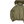 Load image into Gallery viewer, Gucci Classic Monogram Hooded Zip up Jacket - Medium

